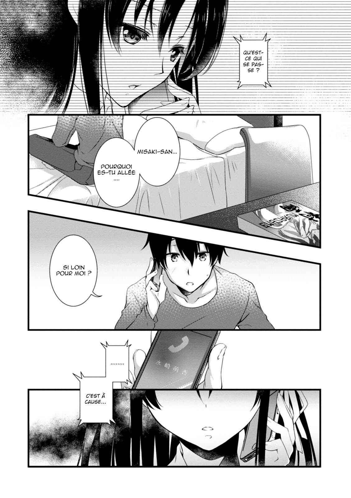 Chapter 5 - Page 4