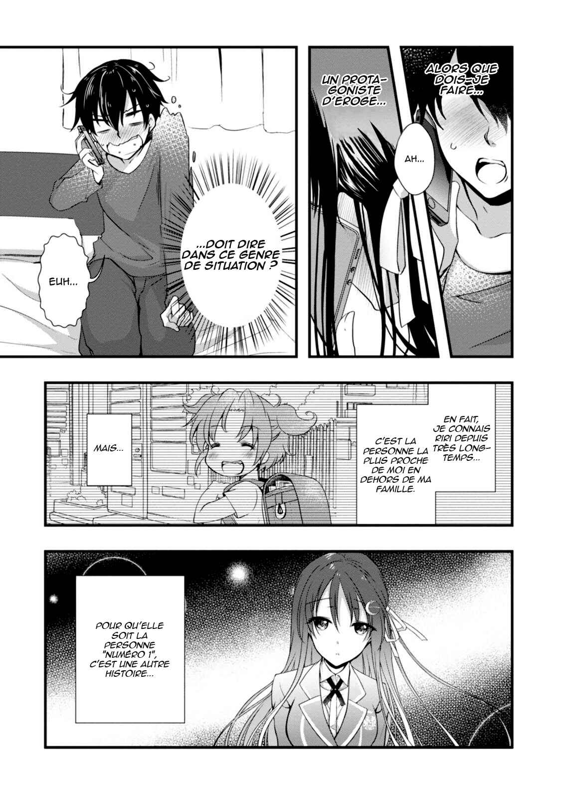 Chapter 5 - Page 8