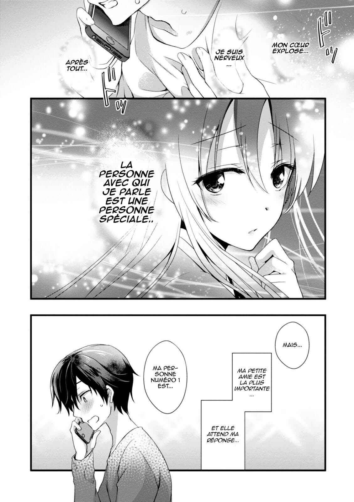 Chapter 5 - Page 9