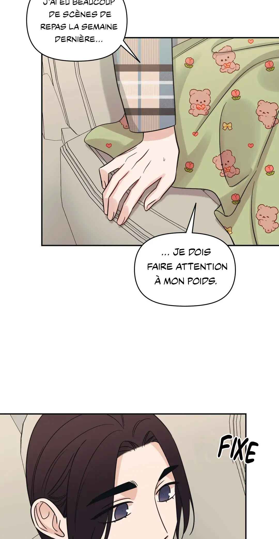Chapter 37 - Page 14