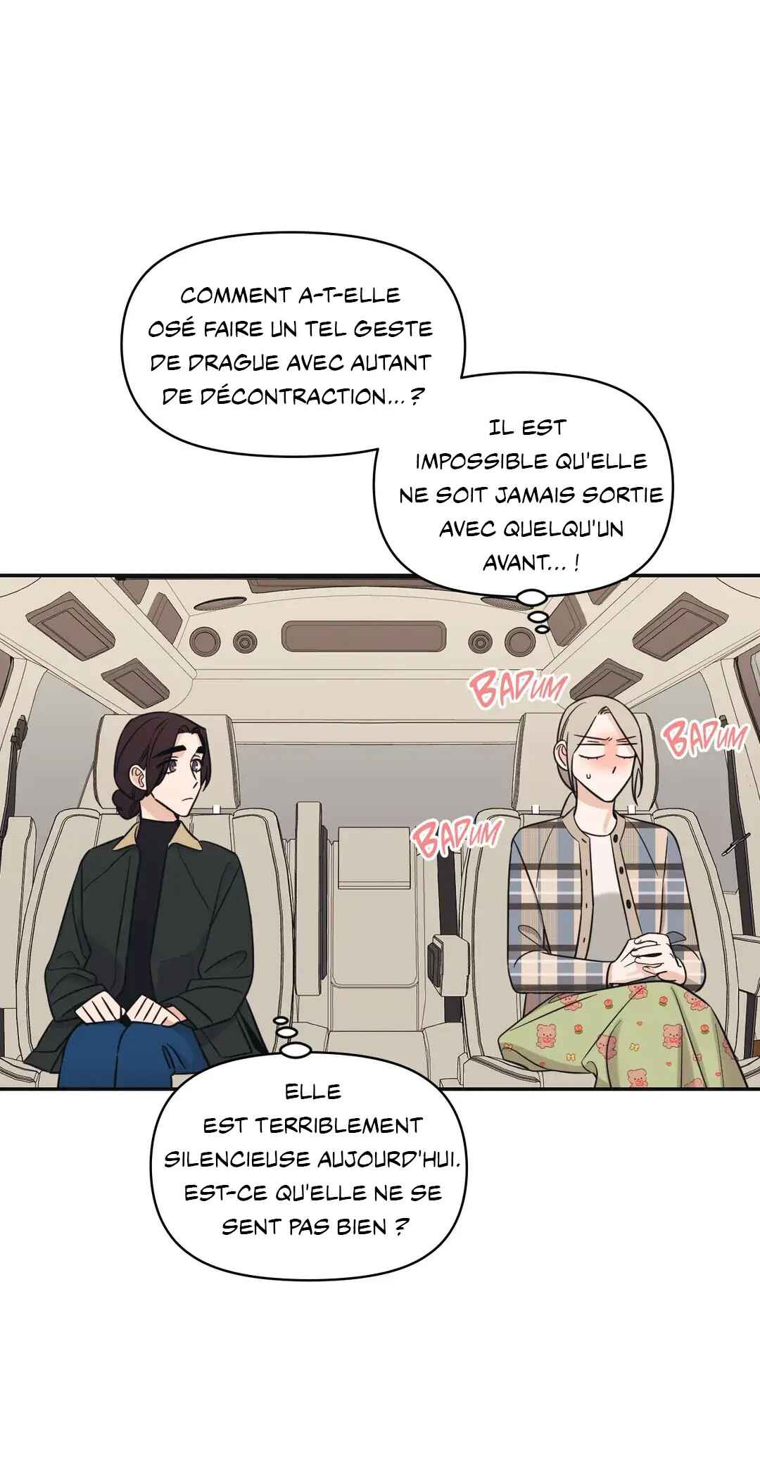Chapter 37 - Page 17