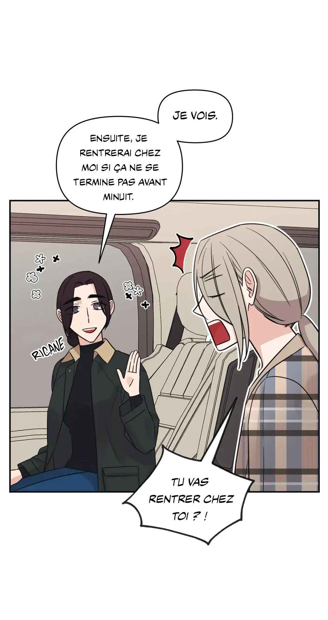 Chapter 37 - Page 19