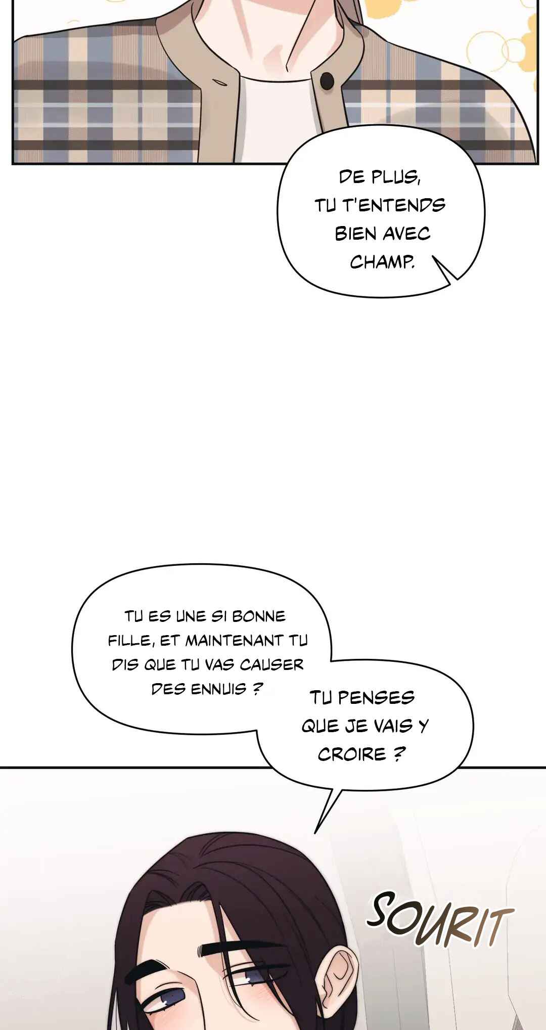 Chapter 37 - Page 23
