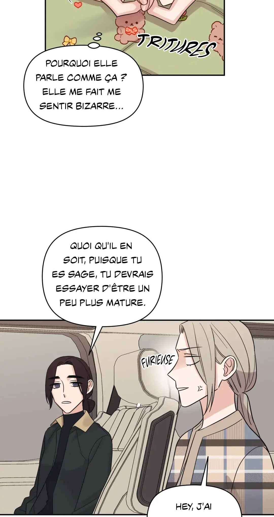 Chapter 37 - Page 25