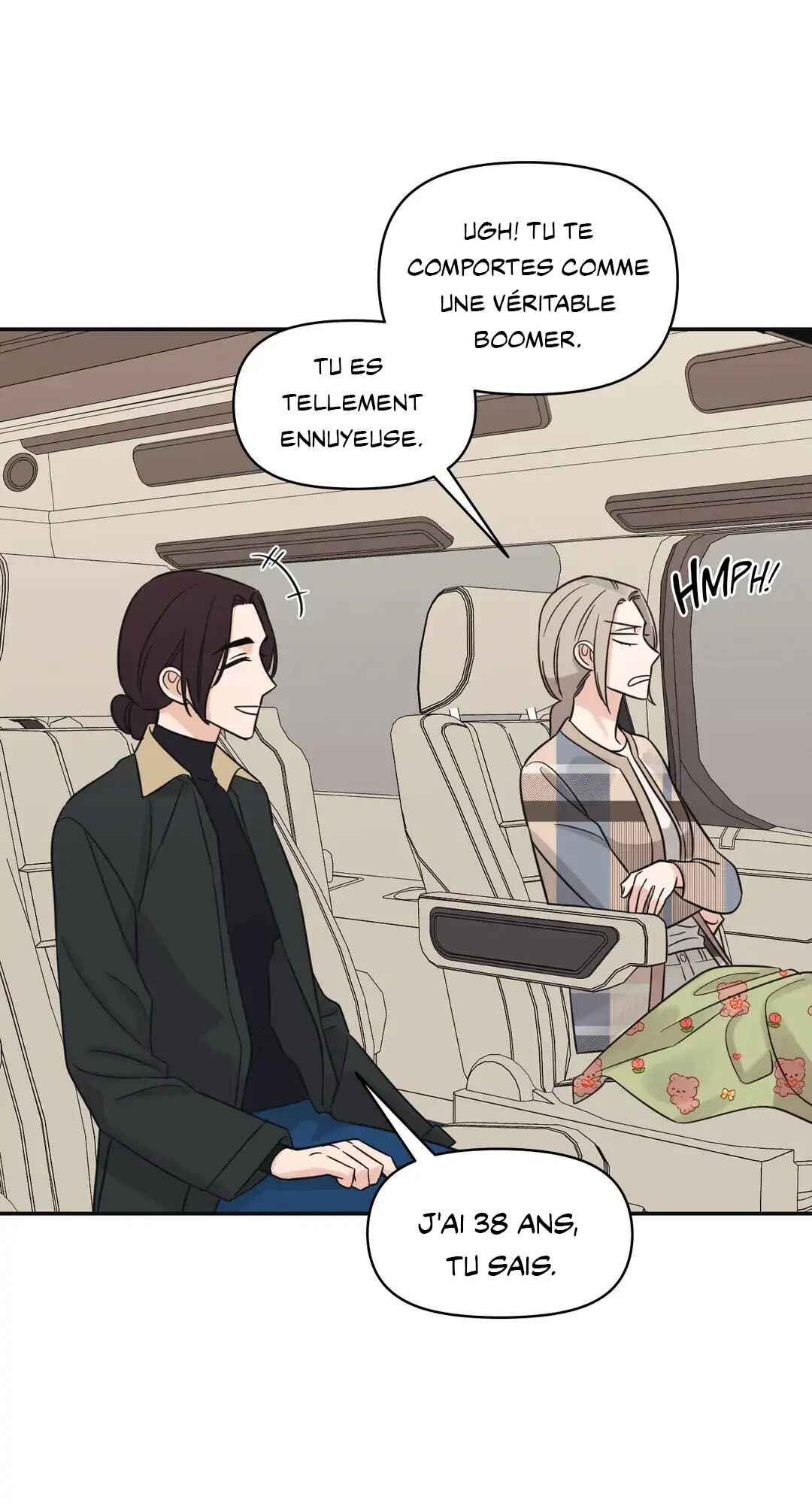 Chapter 37 - Page 27