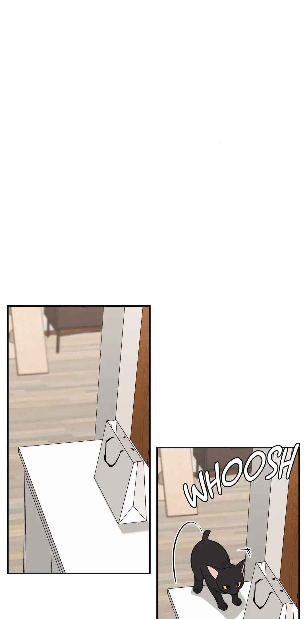 Chapter 37 - Page 3