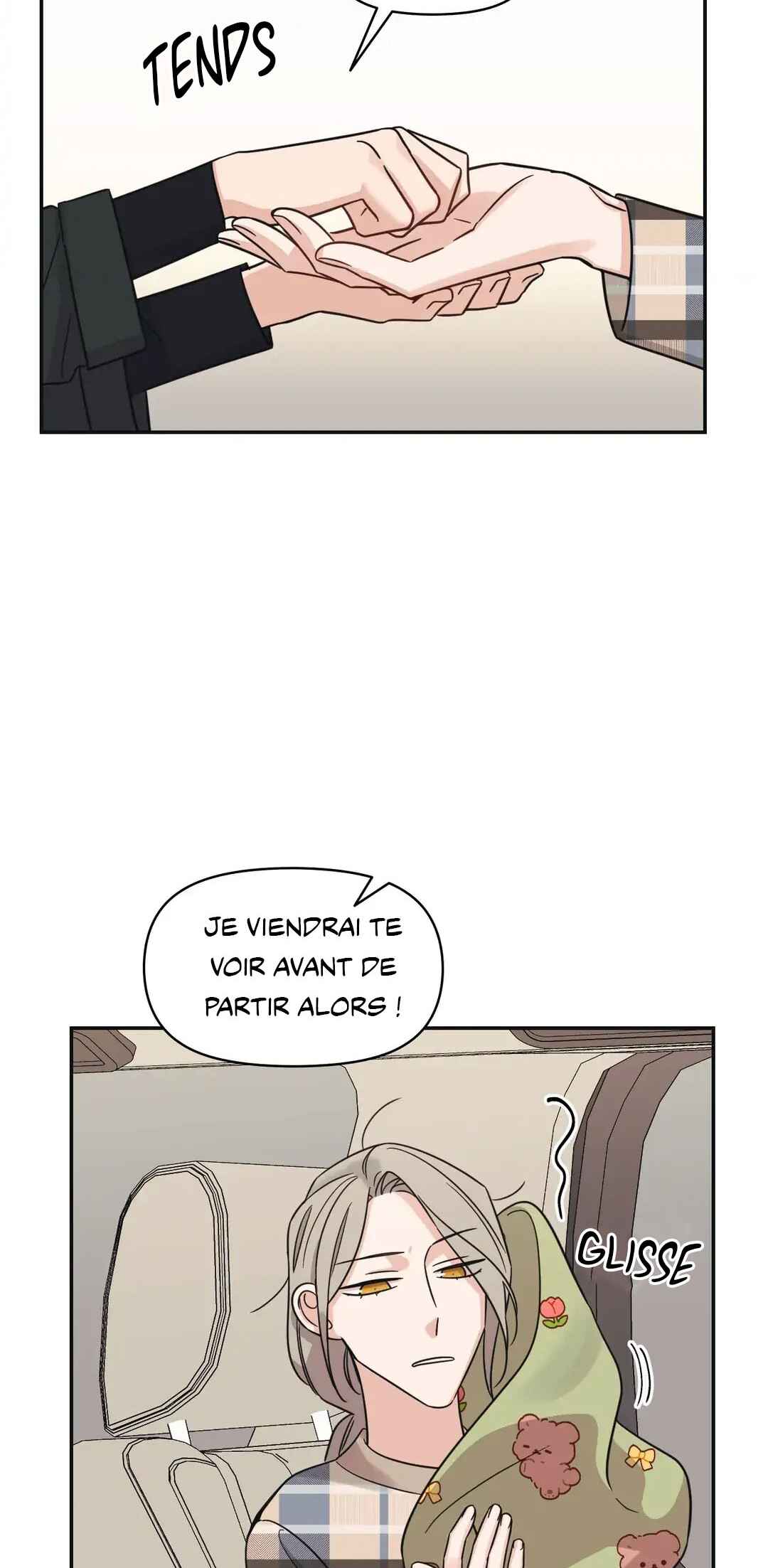 Chapter 37 - Page 38