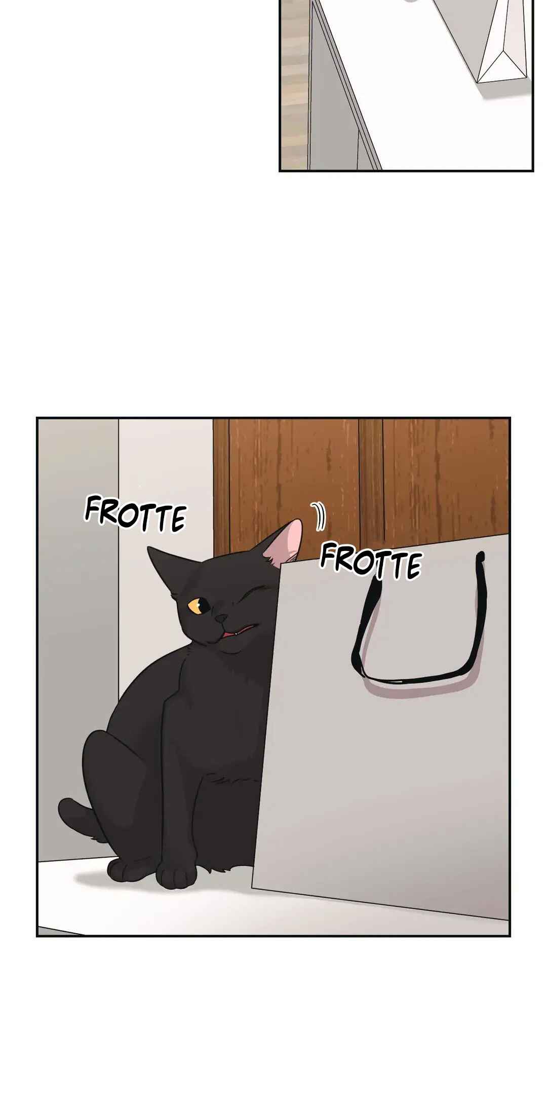 Chapter 37 - Page 4