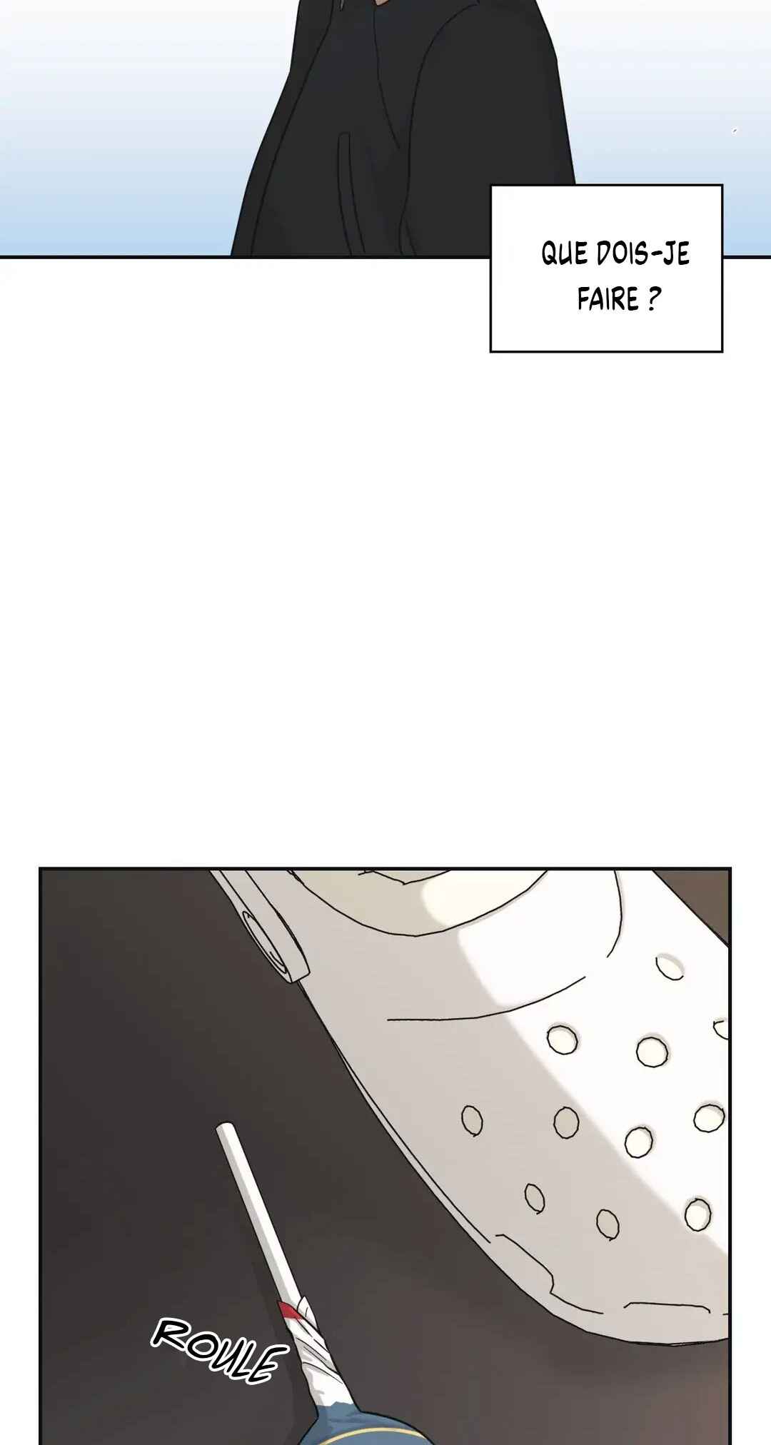 Chapter 37 - Page 51