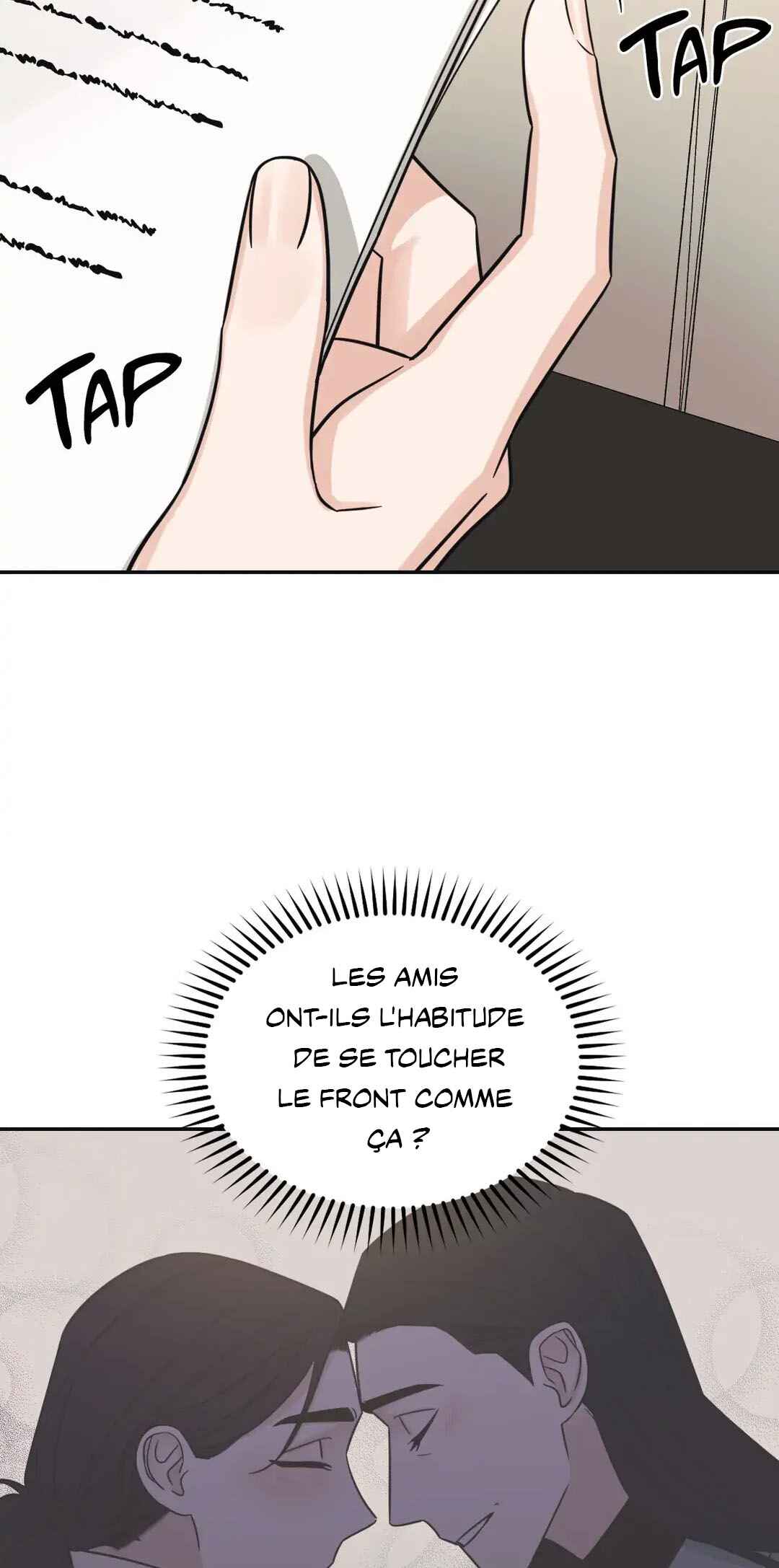 Chapter 37 - Page 7
