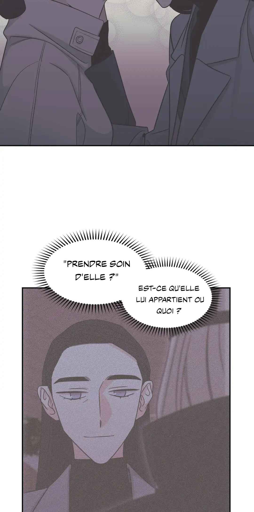 Chapter 37 - Page 8