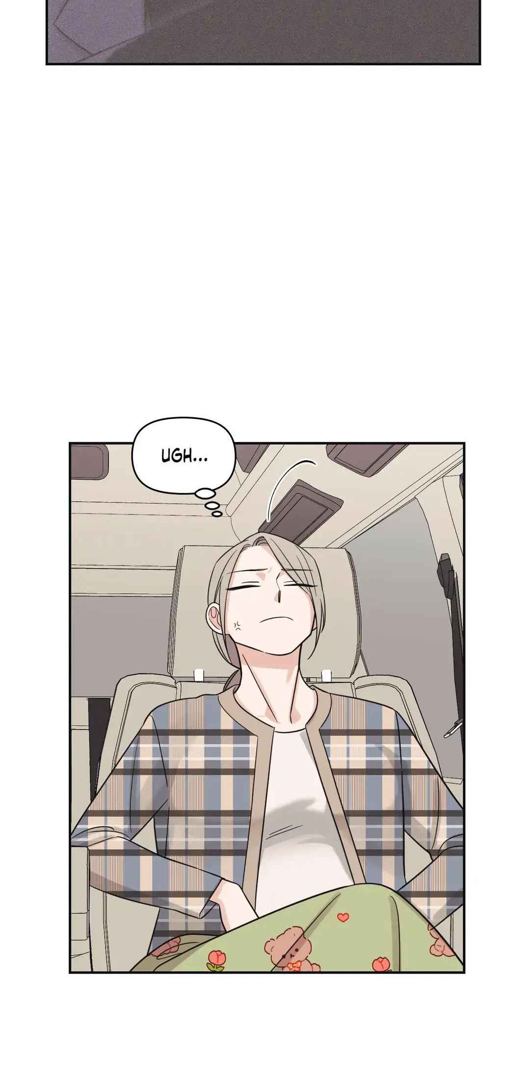 Chapter 37 - Page 9