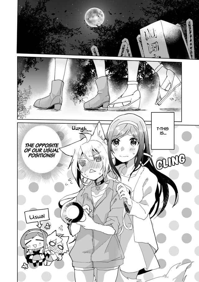 Chapter 28 - Page 2