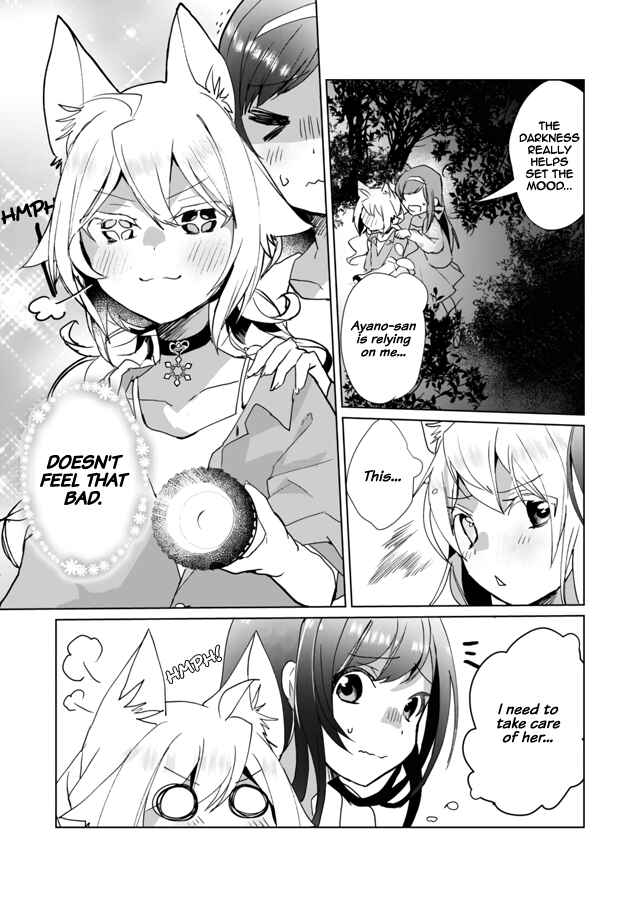 Chapter 28 - Page 3
