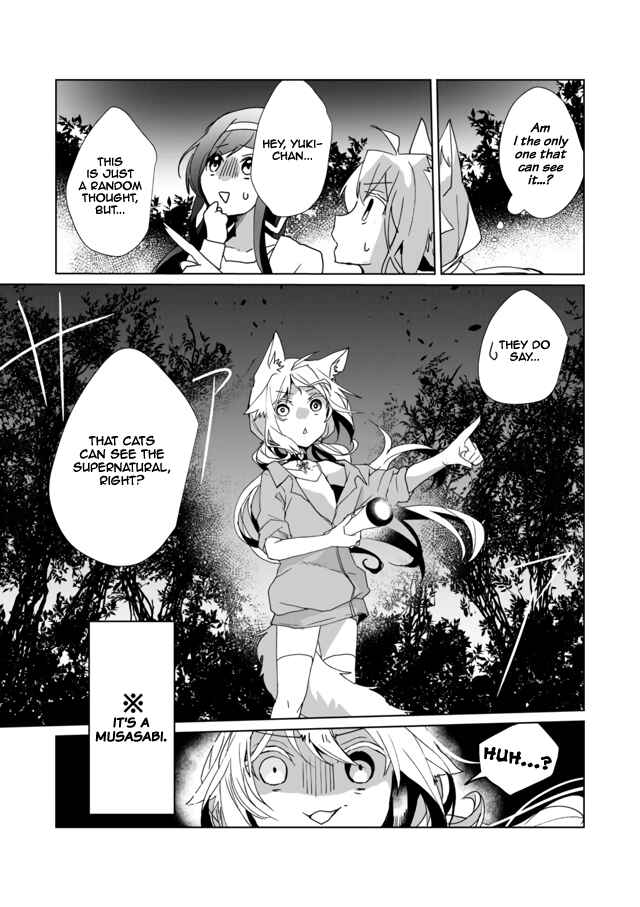 Chapter 28 - Page 9