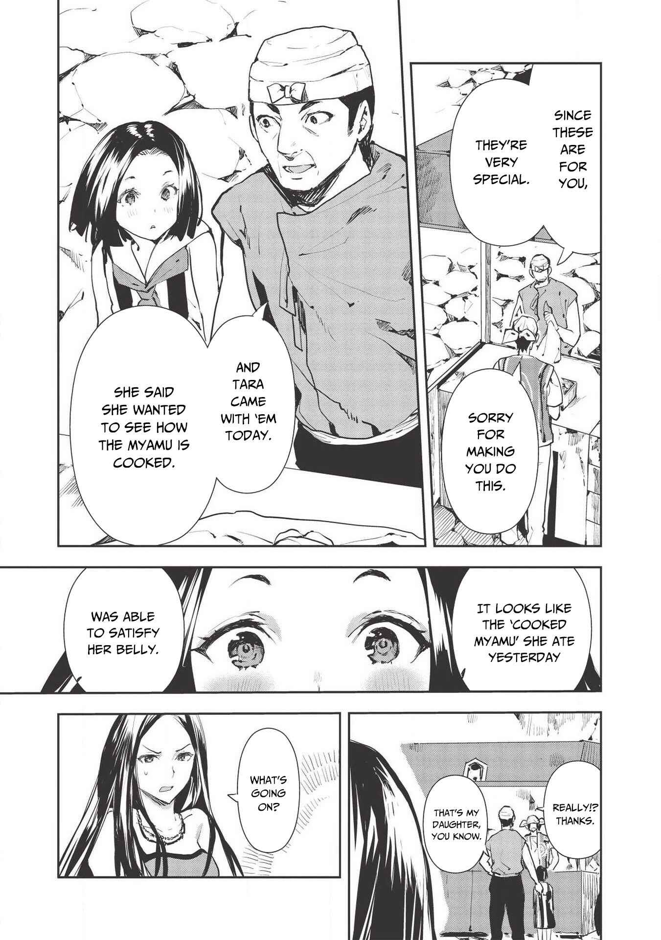 Chapter 27 - Page 12