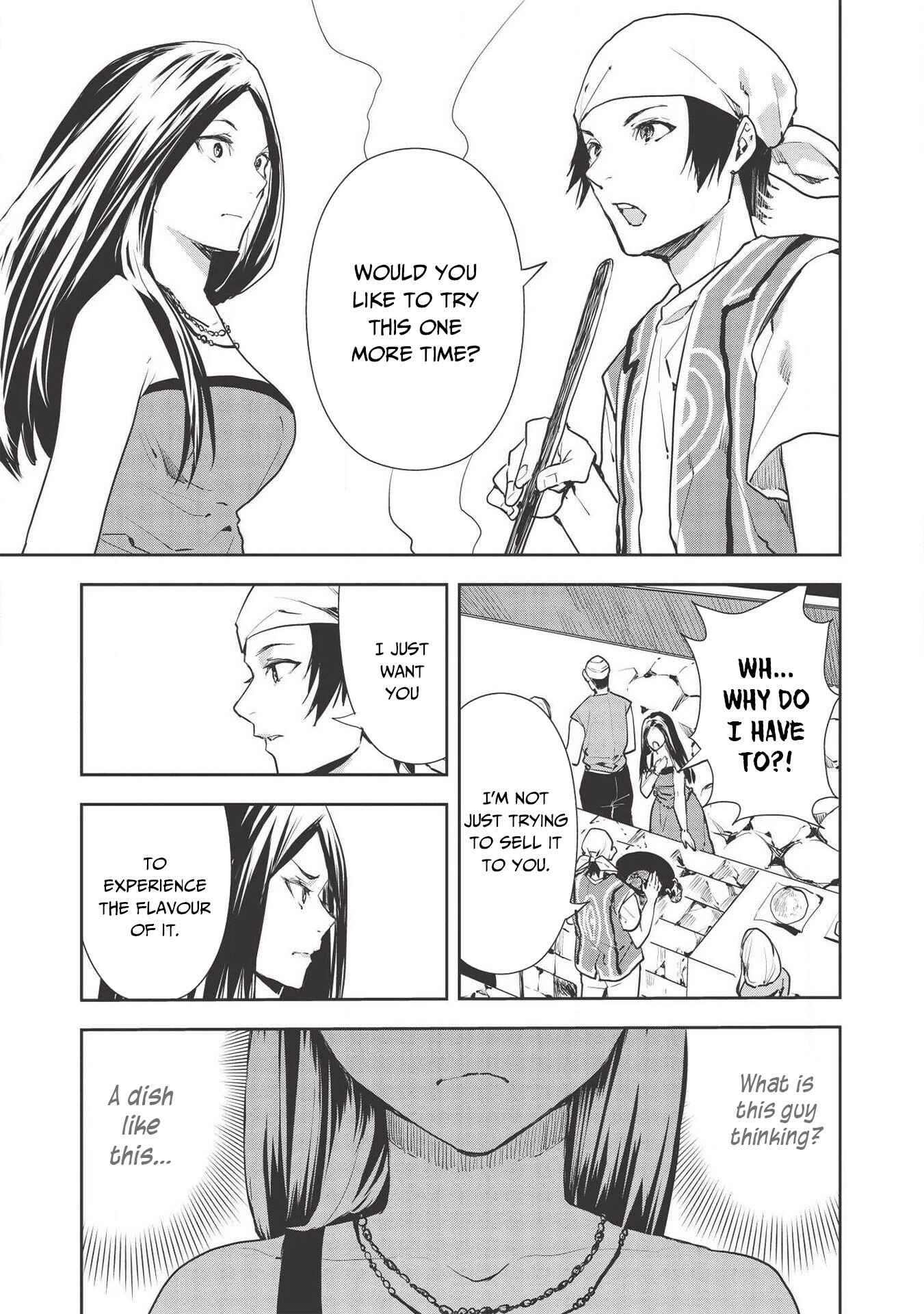 Chapter 27 - Page 20