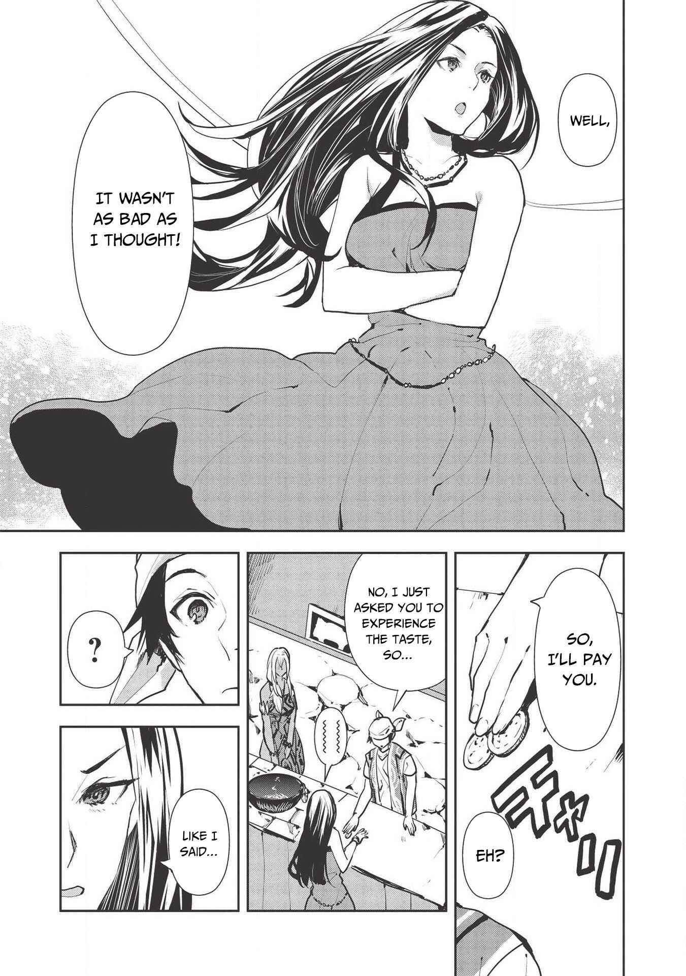 Chapter 27 - Page 24