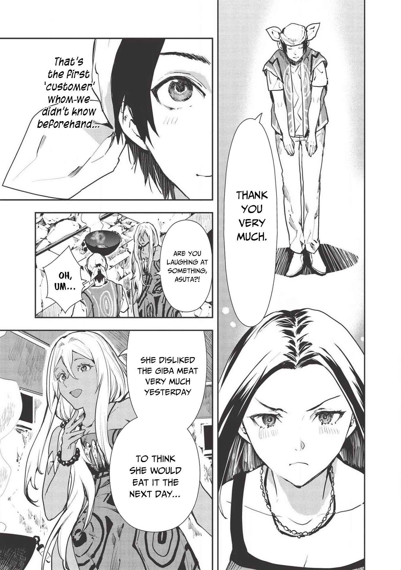Chapter 27 - Page 26