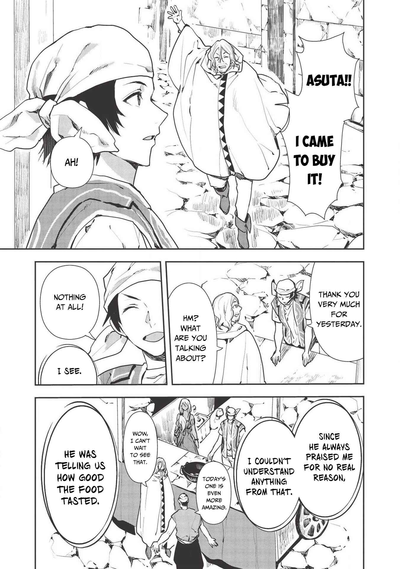 Chapter 27 - Page 28