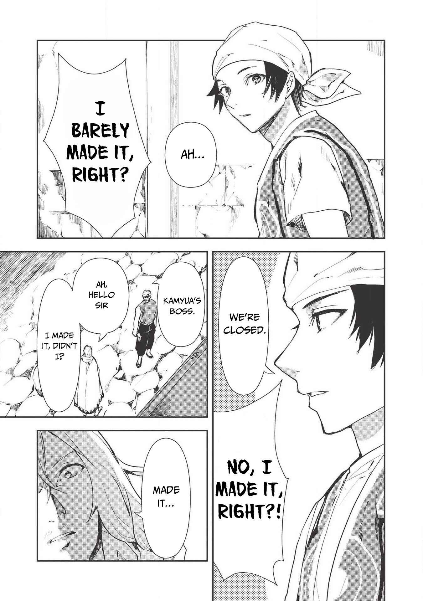 Chapter 27 - Page 4