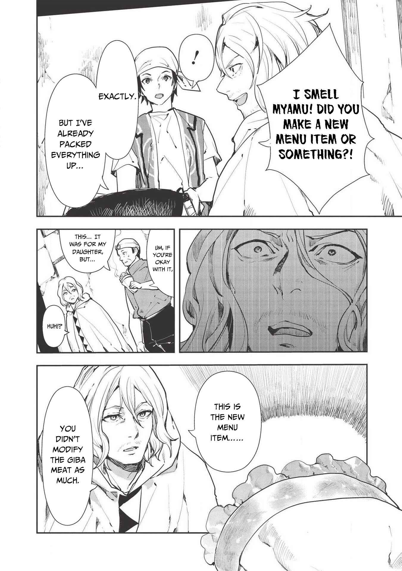 Chapter 27 - Page 5