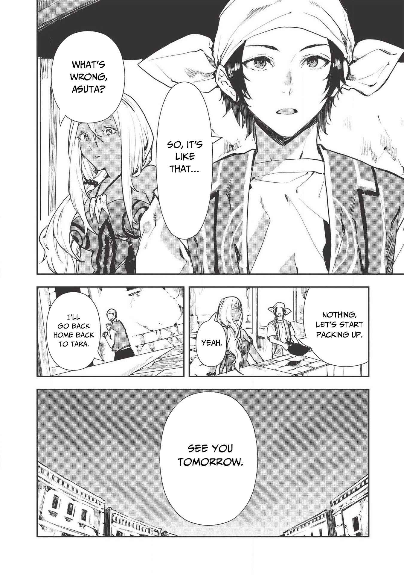 Chapter 27 - Page 7