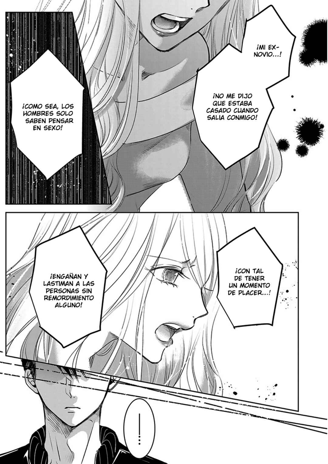 Chapter 16 - Page 10