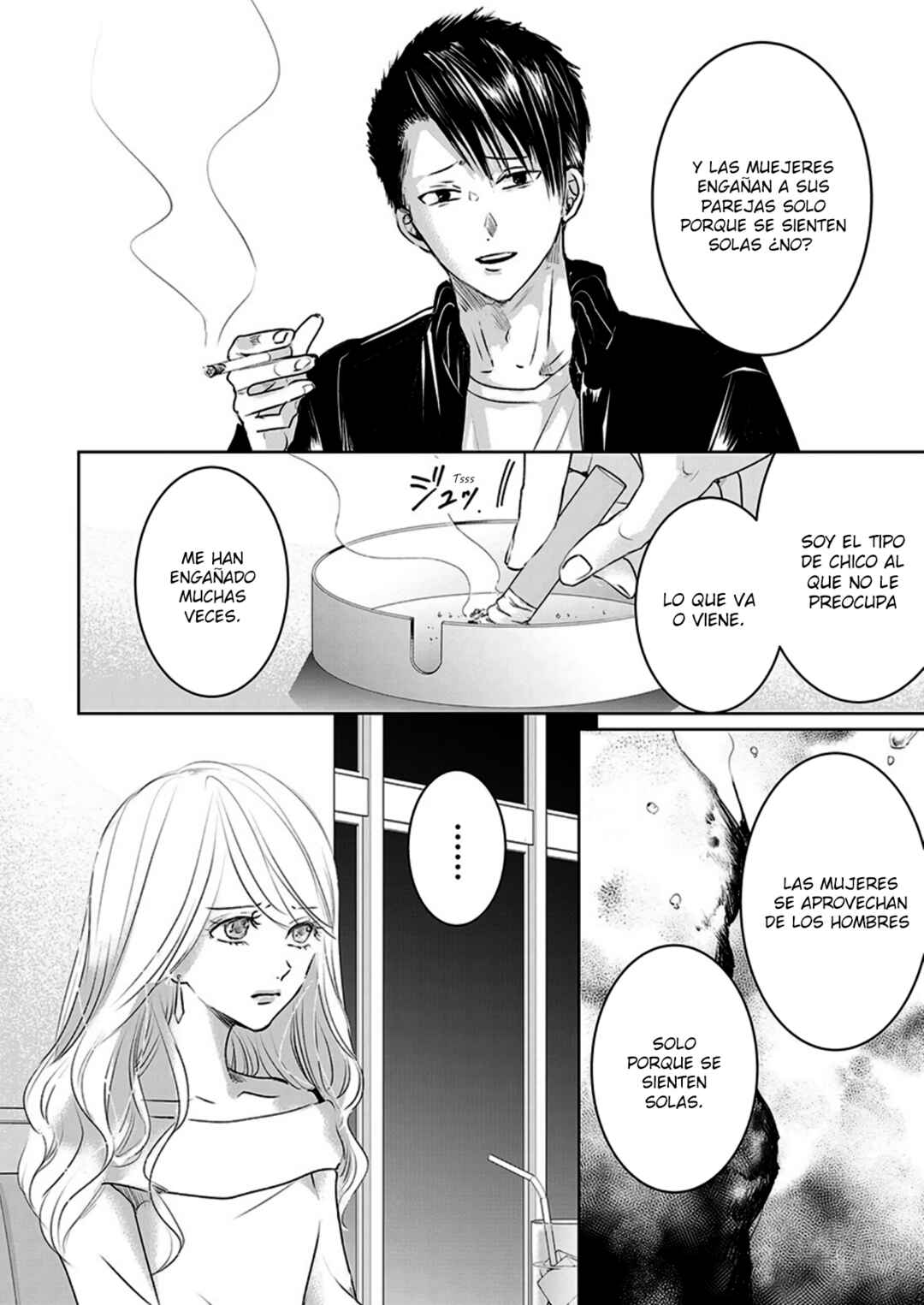 Chapter 16 - Page 11