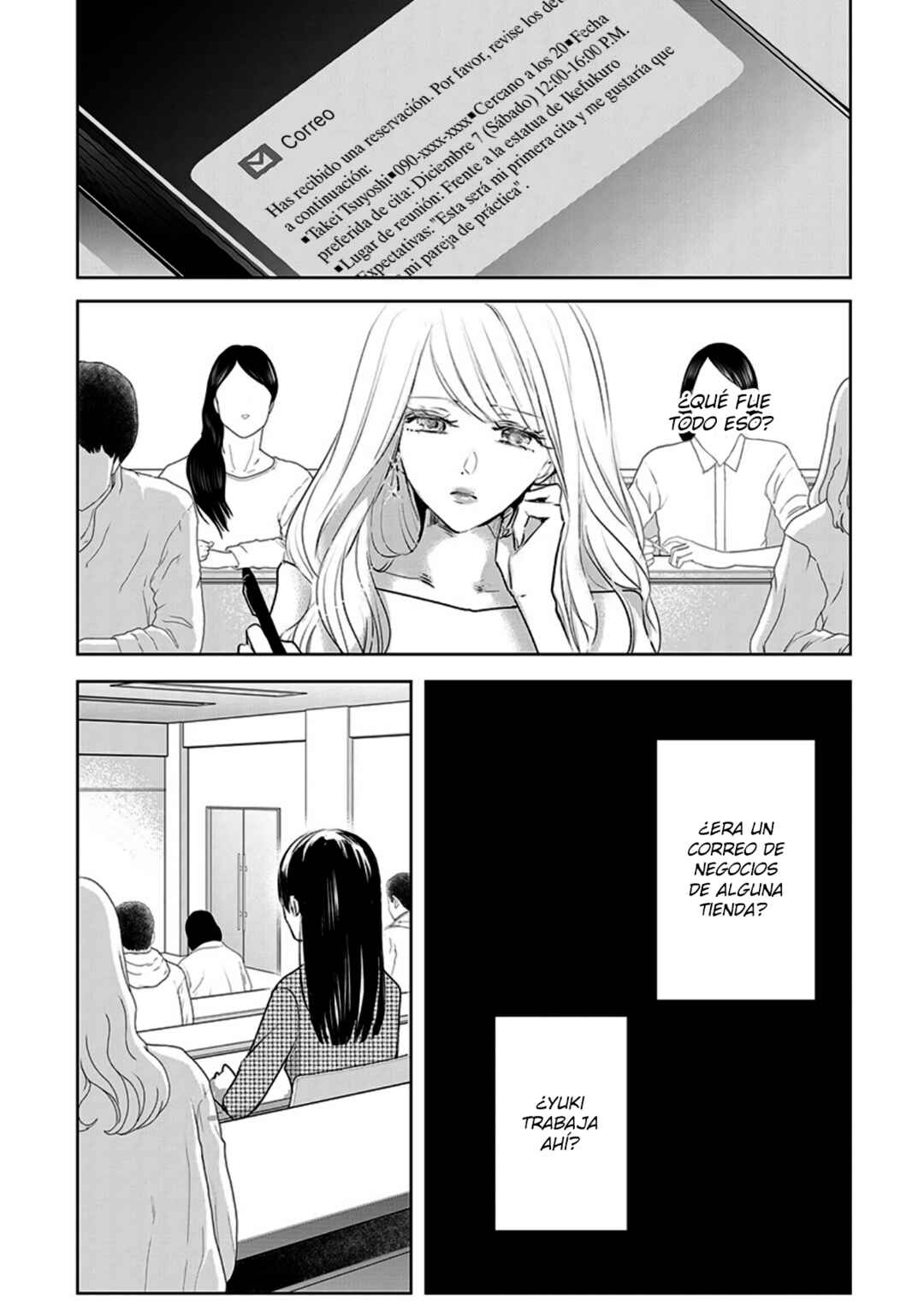 Chapter 16 - Page 2