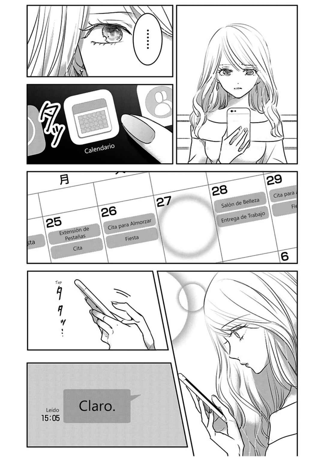 Chapter 16 - Page 4