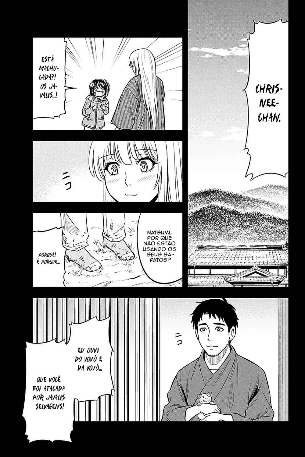 Chapter 56 - Page 10