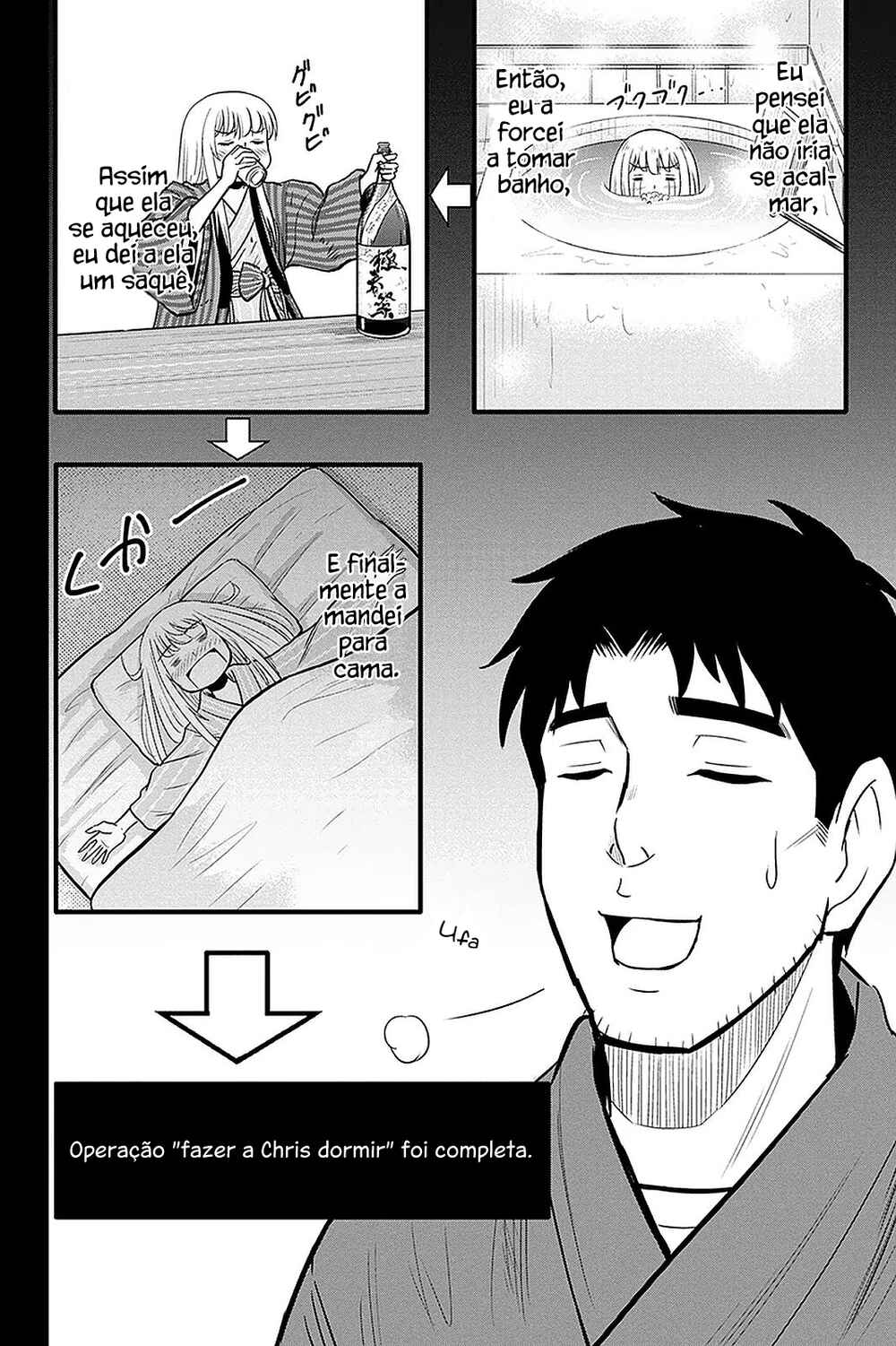 Chapter 56 - Page 7