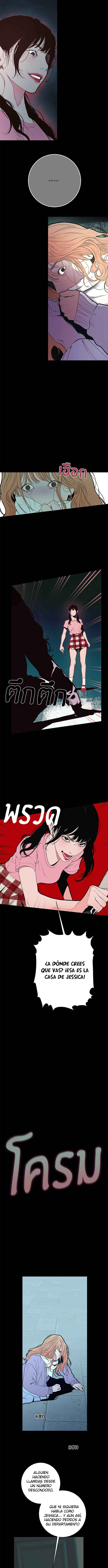 Chapter 25 - Page 2