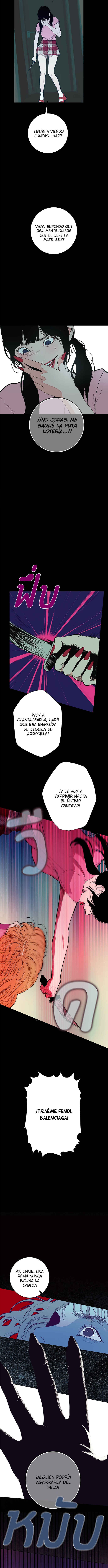 Chapter 25 - Page 3
