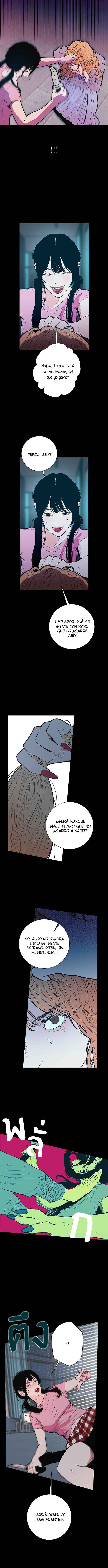 Chapter 25 - Page 4