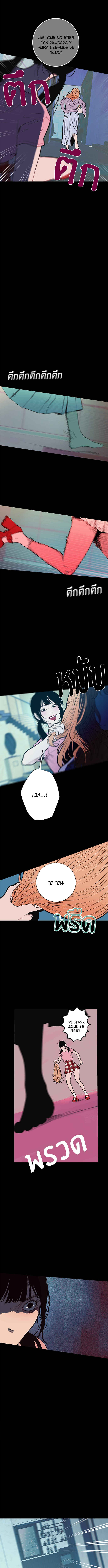 Chapter 25 - Page 5