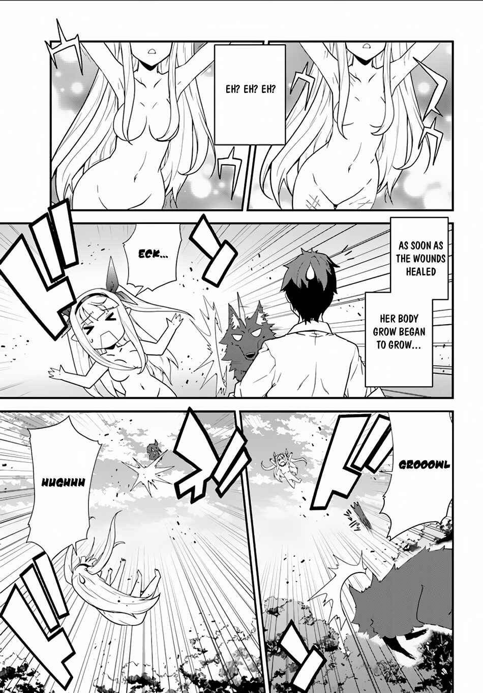 Chapter 9 - Page 4