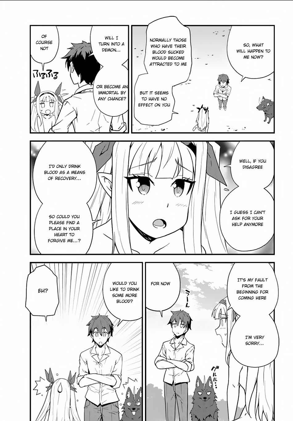 Chapter 9 - Page 6