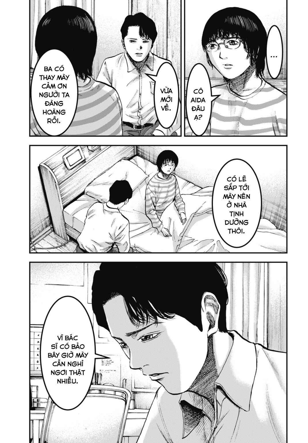 Chapter 24.2 - Page 11