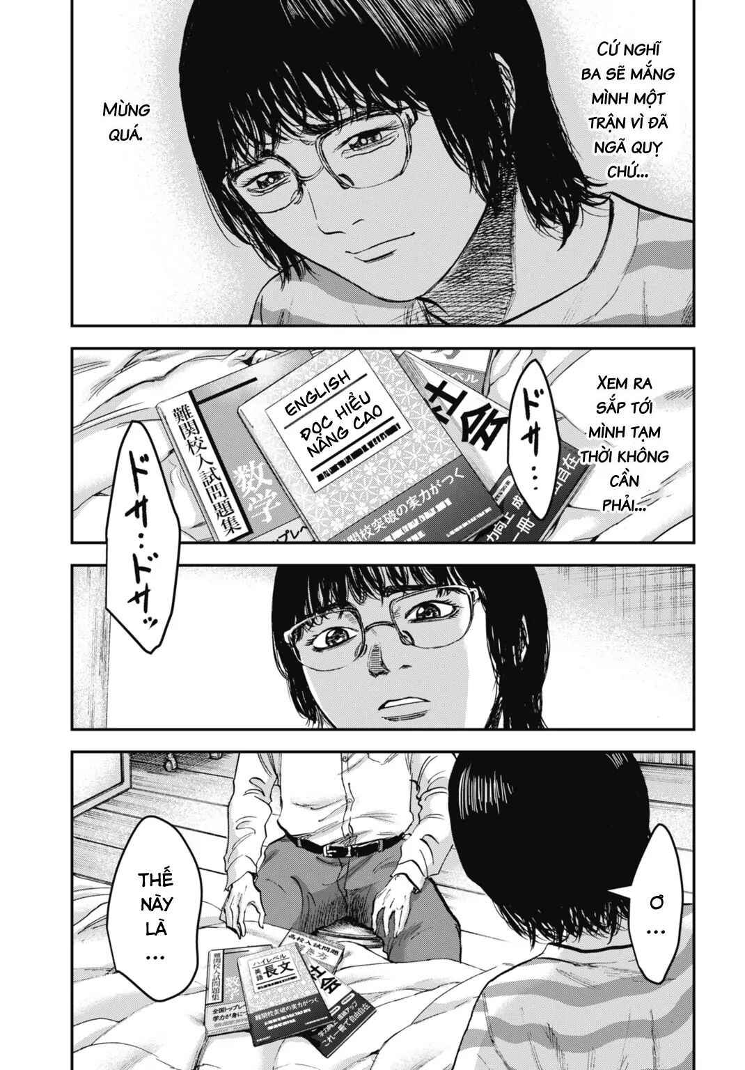 Chapter 24.2 - Page 13