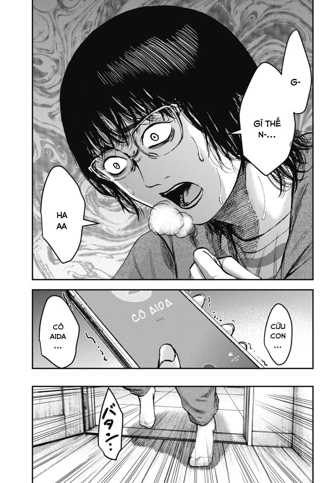 Chapter 24.2 - Page 5