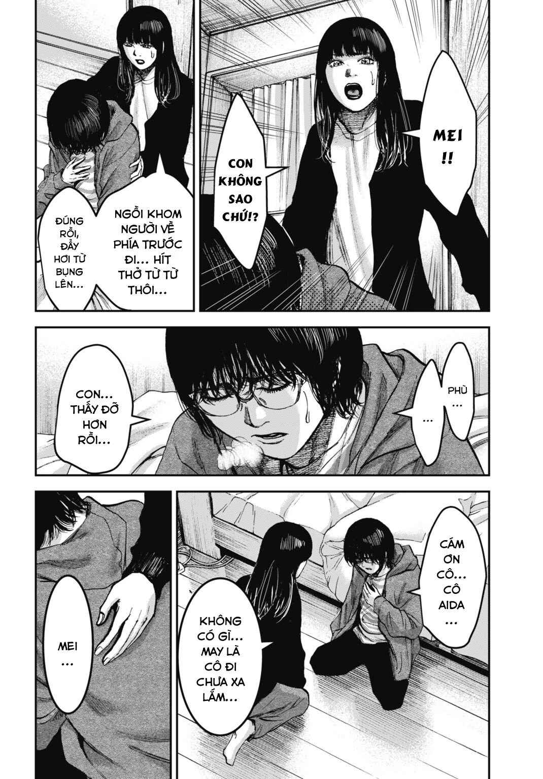Chapter 24.2 - Page 6