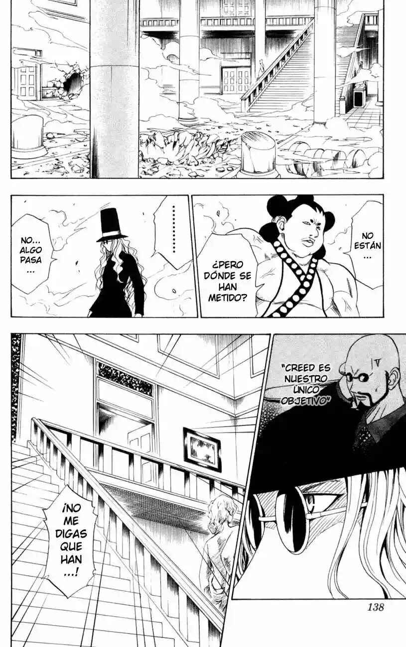 Chapter 74 - Page 10