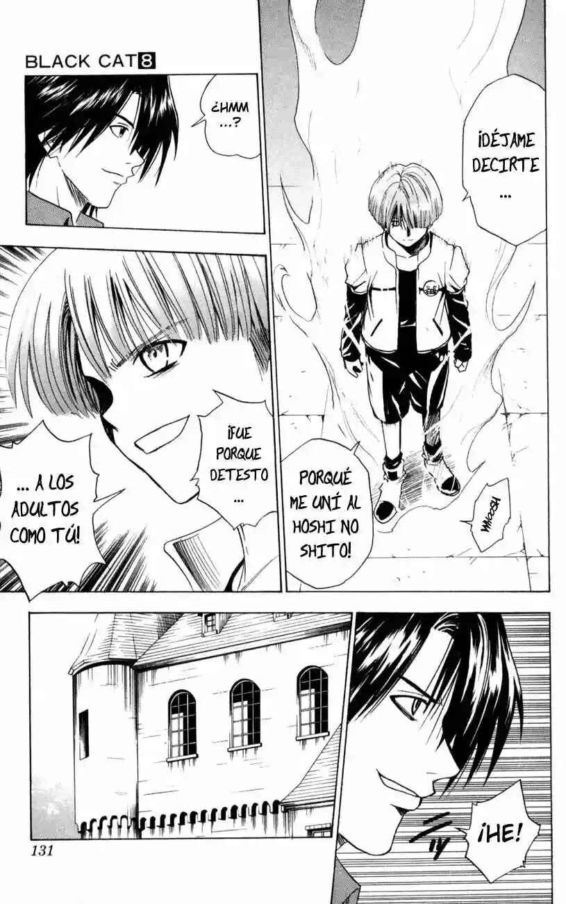 Chapter 74 - Page 3