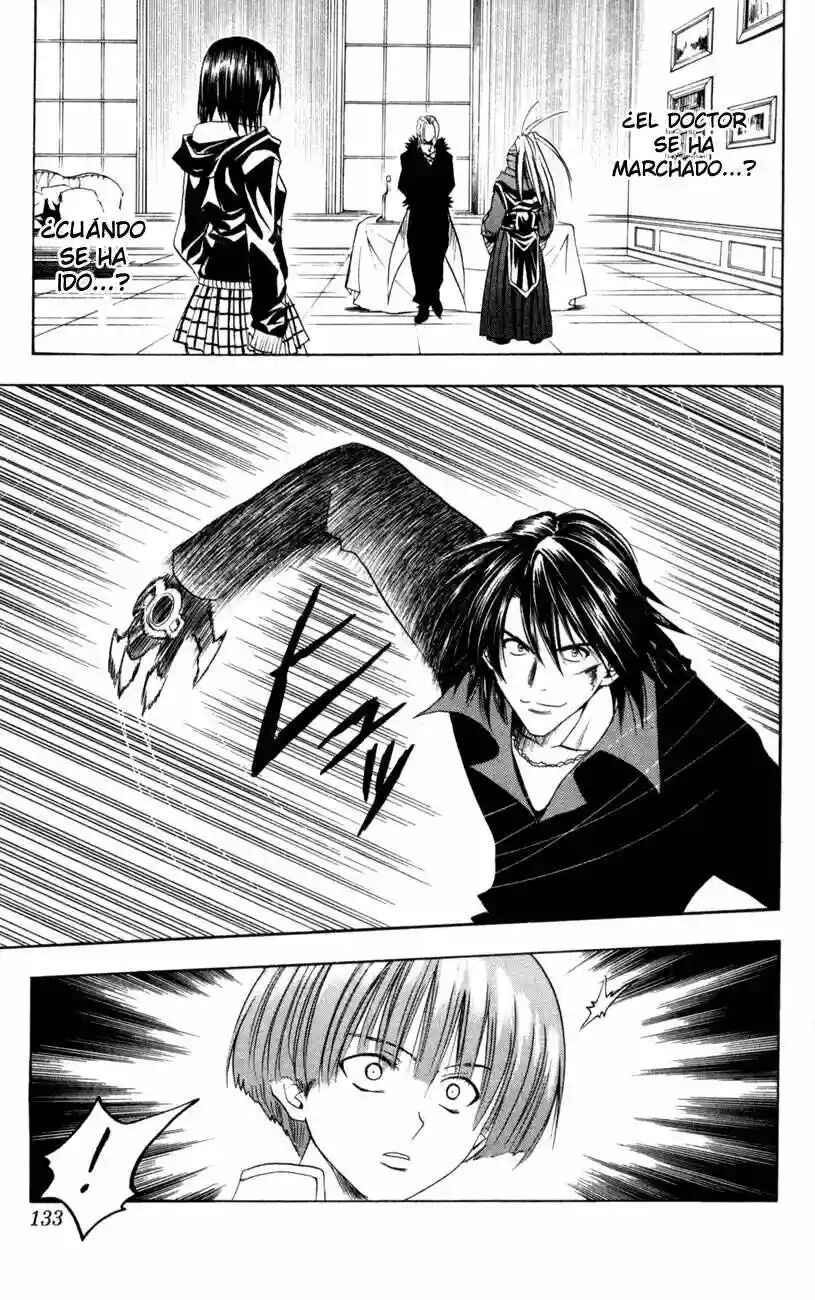 Chapter 74 - Page 5
