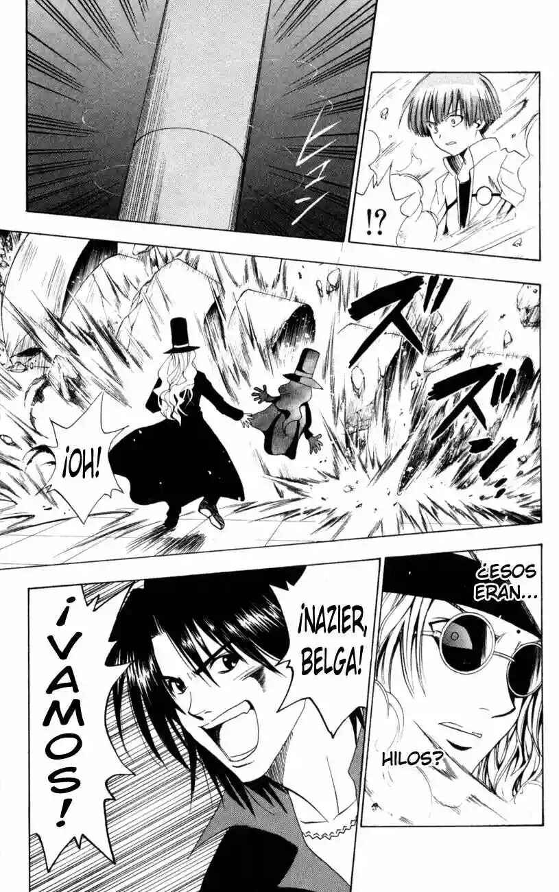 Chapter 74 - Page 7