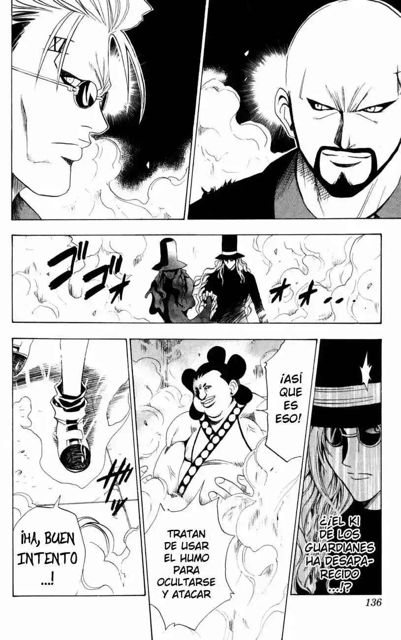 Chapter 74 - Page 8