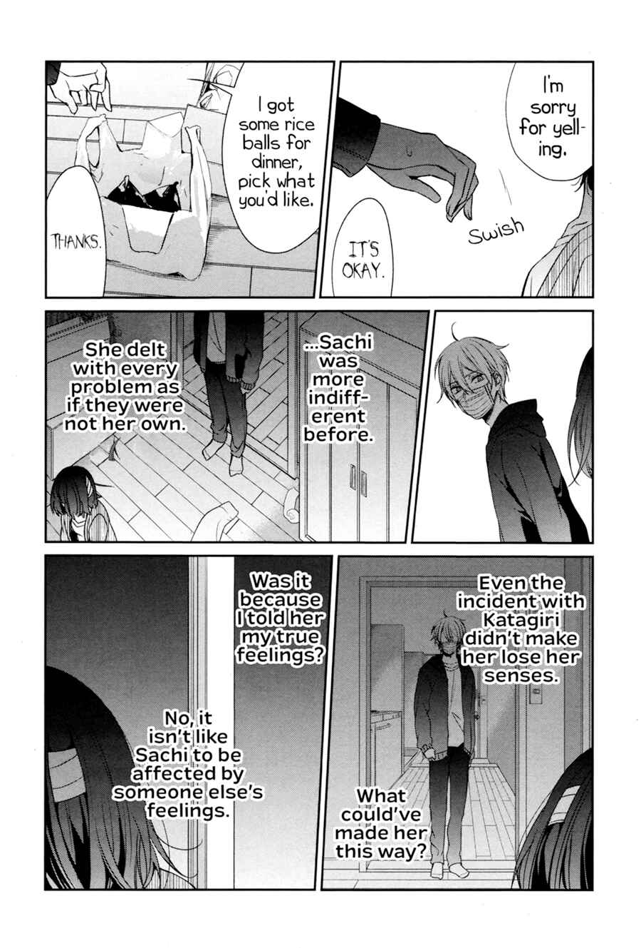 Chapter 29 - Page 13
