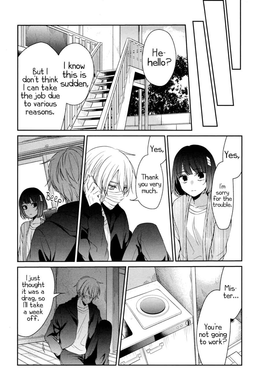 Chapter 29 - Page 15